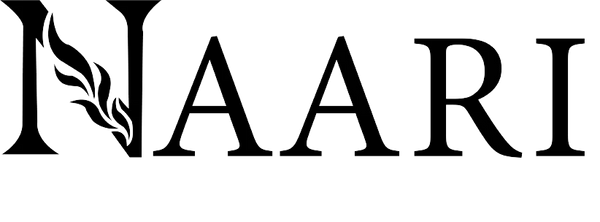 naari