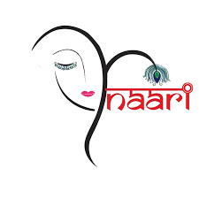 Naarijwel